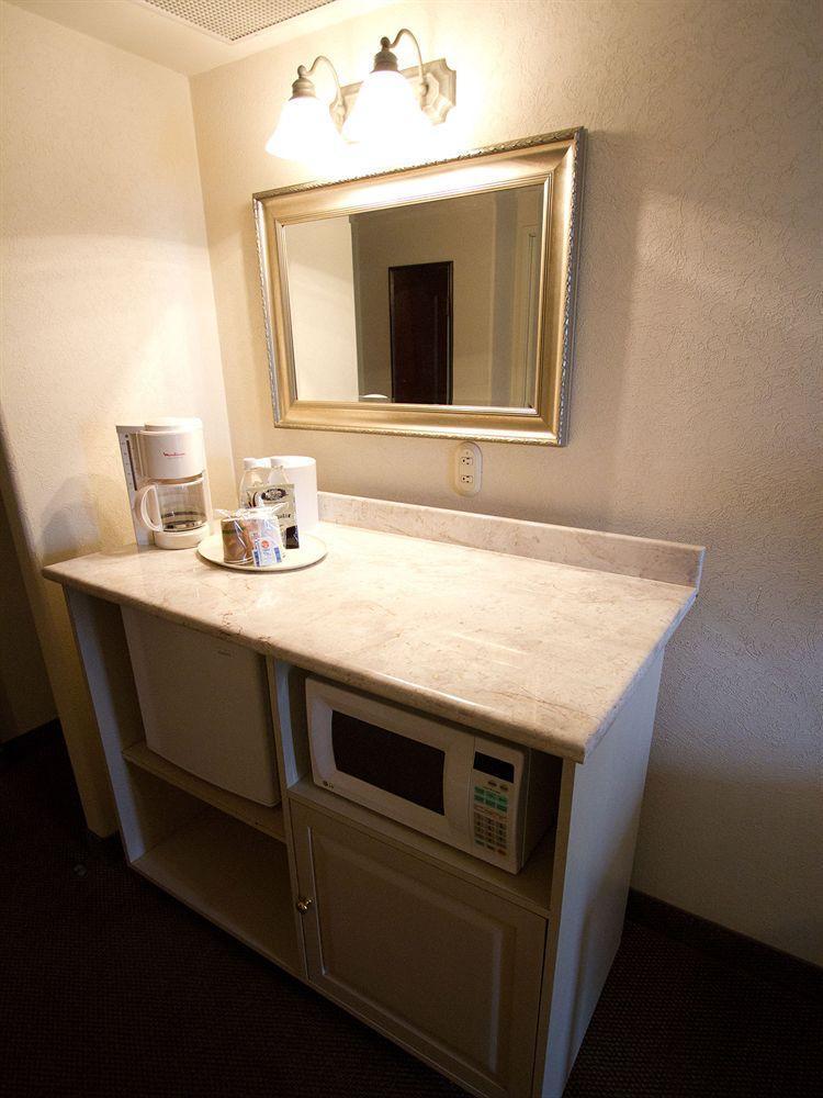 Sierra Suites By Hp Hotels サン・ルイス・ポトシ エクステリア 写真